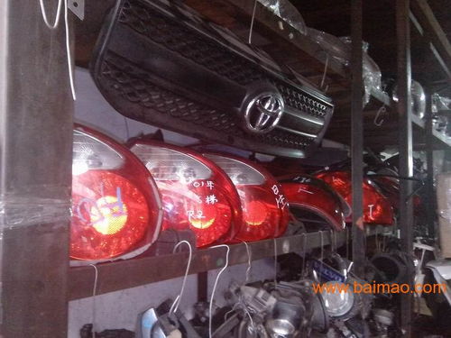 丰田rav4前嘴 rav4车门 rav4后视镜,丰田rav4前嘴 rav4车门 rav4后视镜生产厂家,丰田rav4前嘴 rav4车门 rav4后视镜价格